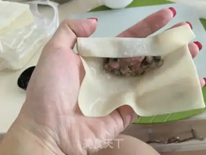 Make Yuanbao step 8