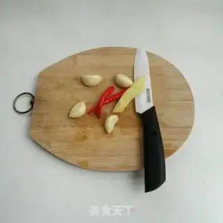Make It