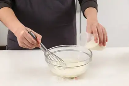 Make Wang Da