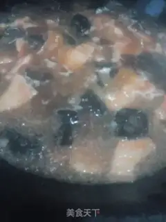 Make Old Peking