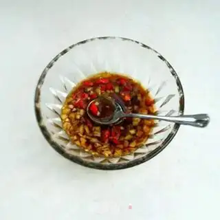 Make It