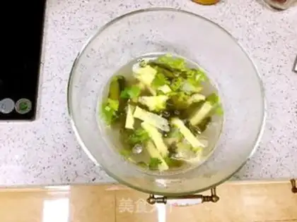 Make Yuanbao step 12