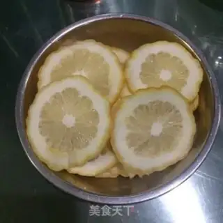 Make Ice cream step 1