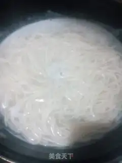 Make Old Peking