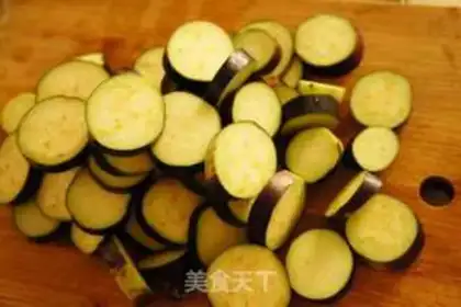 Make Cheese juice step 1