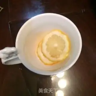 Make Ice cream step 2