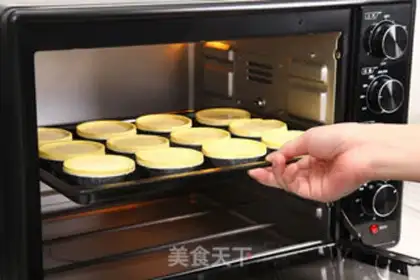 Make Wang Da