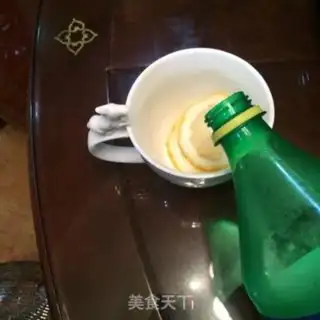 Make Ice cream step 3