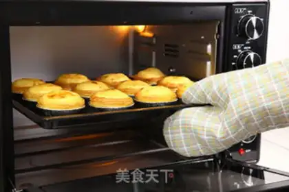 Make Wang Da
