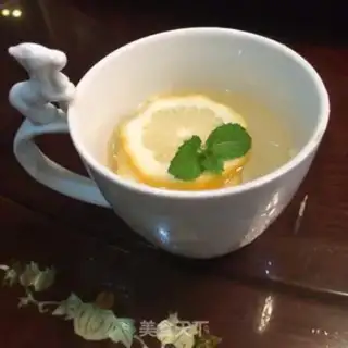 Make Ice cream step 4