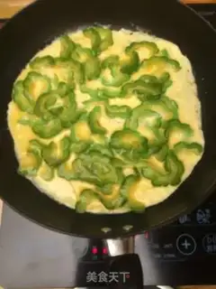 Make Corn juice skinny corn shakes step 14