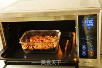 Make Cheese juice step 7