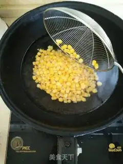 Make It