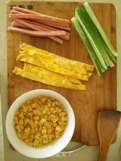Make It