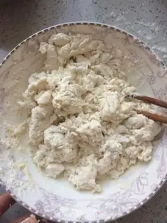 Make It