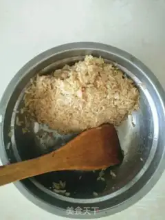 Make It