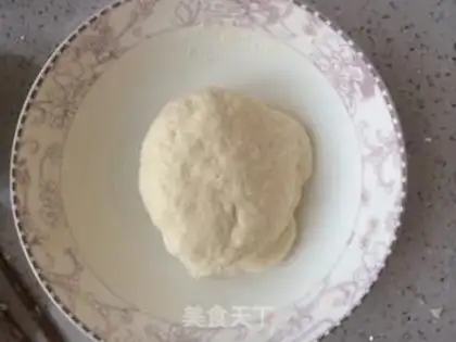 Make It
