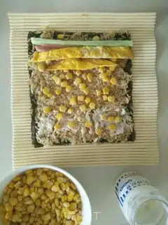 Make It