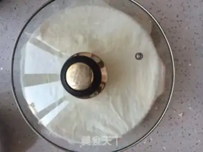 Make It