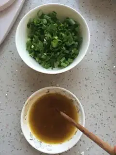 Make It