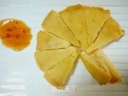 Make It