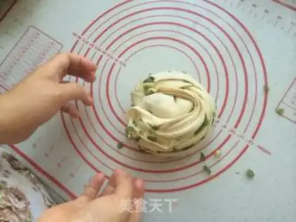 Make It