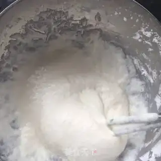 Make Shrimp soup step 3