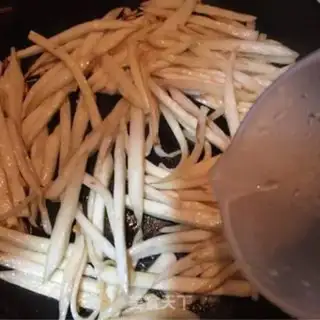Make It