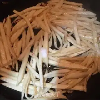 Make It