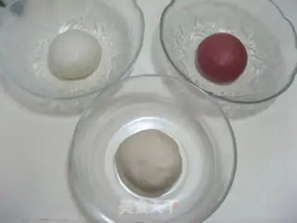 Make Souffle step 2