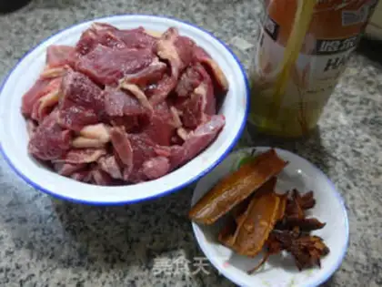 Make Haori step 0