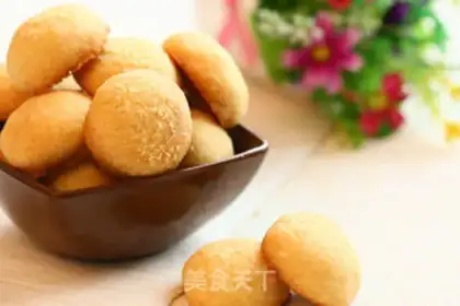 Make Cheeseball step 10
