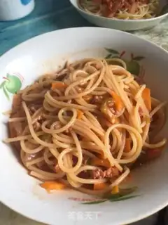 Make Potato pasta step 8