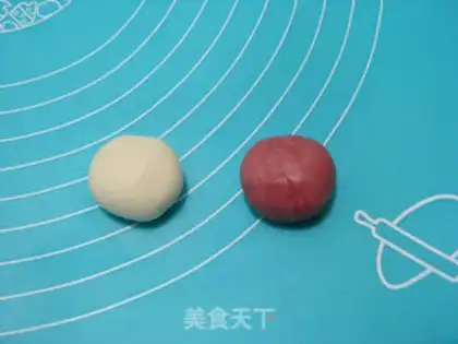 Make Souffle step 9