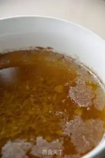 Make Lanzhou beef noodles step 10