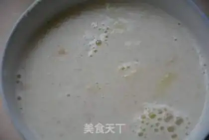 Make Lanzhou beef noodles step 13