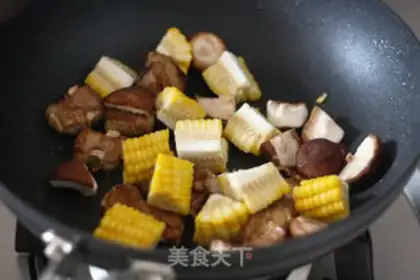 Make Beer stew step 7