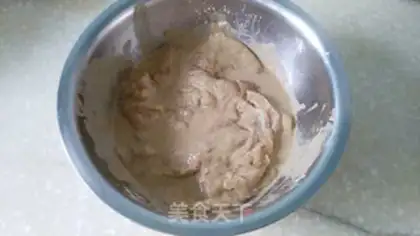 Make Fried chicken steak step 5