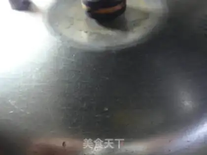Make Haori step 8