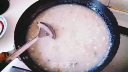 Make Corn cracks step 12
