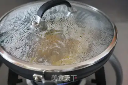 Make Beer stew step 9