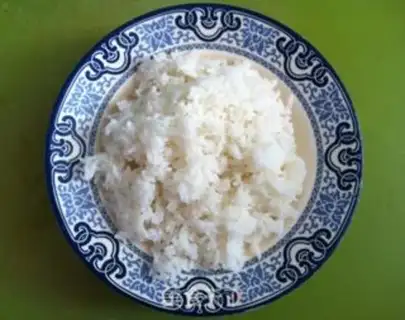 Make Dragon sushi step 11
