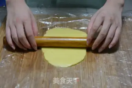 Make Double Chess Grid step 13