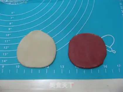 Make Souffle step 23