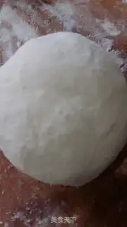 Make Meatloaf step 0