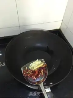 Make Tofu step 4