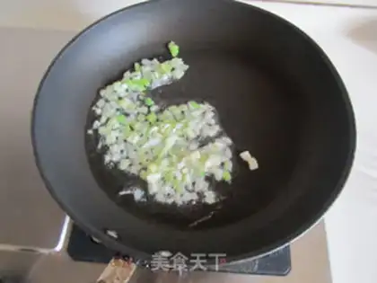 Make Tofu step 5