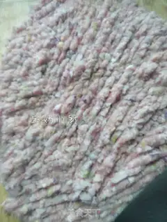 Make Meatloaf step 2