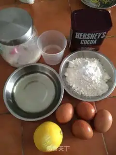 Make Lighten up step 0