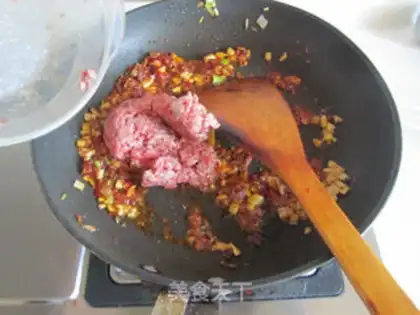 Make Tofu step 7